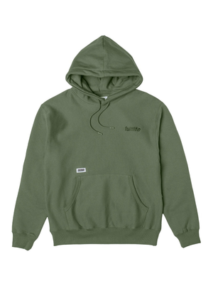 EZ Carry Hoodie - XL