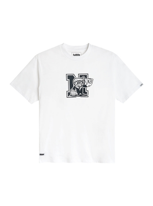 Nisqy T-shirt