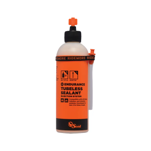 Endurance Sealant 8oz w injector 8oz w injector