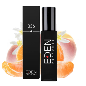 Valaya® Inspired Women's Perfume - No.336