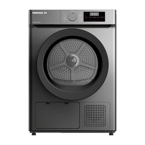 MÁQUINA SECAR ROUPA PRINCESSE PDBM9DI