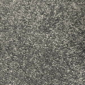 Bel Air Polyester Carpet