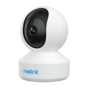 CÂMARA SEGURANÇA REOLINK E330 5MP