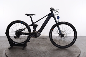 Husqvarna Mountain Cross LE