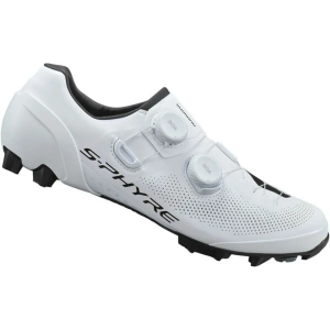 Shoe xc903 We 44 White 44