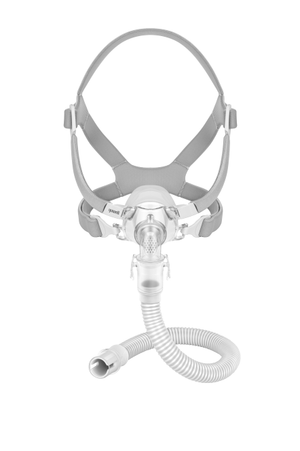 Yuwell BreathWear Nasal Mask