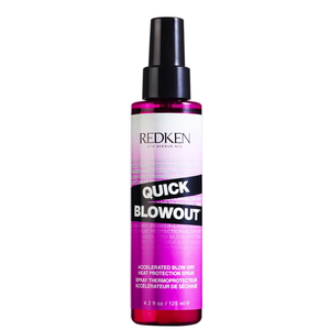 Redken Quick Blowout 125ml