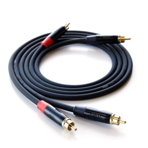 Rega Couple 3 - 1 Meter