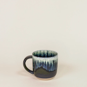 Grain by Grain Azeitona Ceramic Range