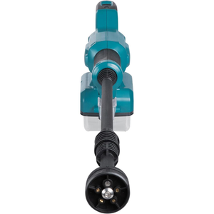 Makita 18v LXT Hand Held Pressure Washer Body Only DHW180Z