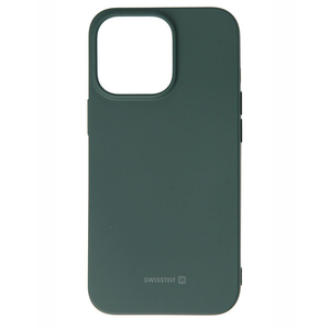 CAPA SWISSTEN XIAOMI 15 ULTRA VD