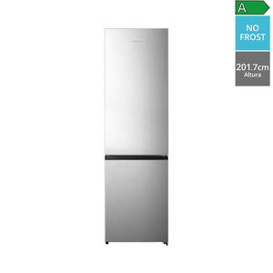 COMBINADO HISENSE RB440N4ACA