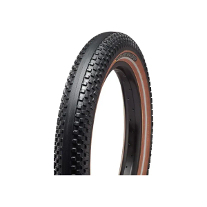 Carless Whisper Reflect Tire Tan Sd 20x3.5