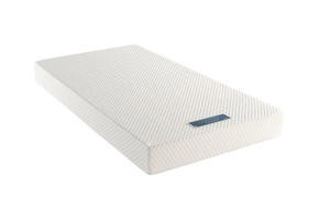 Komfi Unity Comfort Mattress