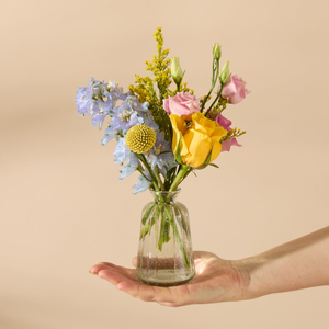 Joyful Posy