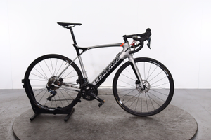 Lapierre eXelius SL 600