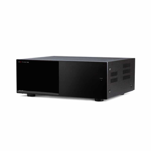 Anthem MCA 225 Gen2 - Svart