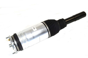 LR087094 - Left Hand Front Macpherson Strut - Air Suspension Strut - Range Rover Sport L494 - Fits Certain Models