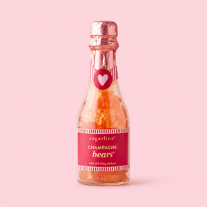Sugarfina Celebration Bottle