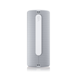 Loewe We. HEAR 2 Bluetooth Speaker - Cool Grey