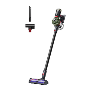 ASPIRADOR VERTICAL DYSON V8 CYCLONE