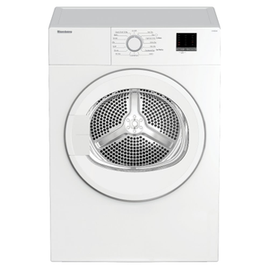 9kg Vented Tumble Dryer