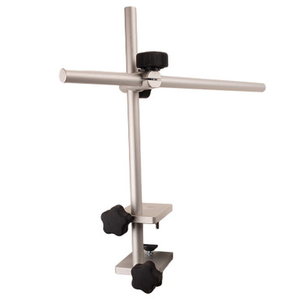 Creedmoor Sports 3/4" Bench Mount Base