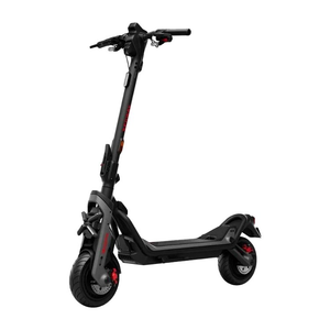TROTINETE NINEBOT GT3 E