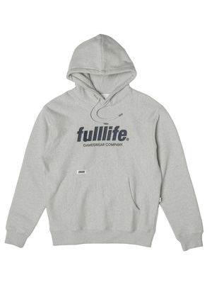 Fulllife Wordmark Hoodie