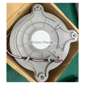 Fan Motor DA31-00342A for Samsung Refrigerator