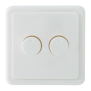 Cache pour Variateur DUO - PEHA