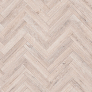 Bonn Herringbone Vinyl Flooring