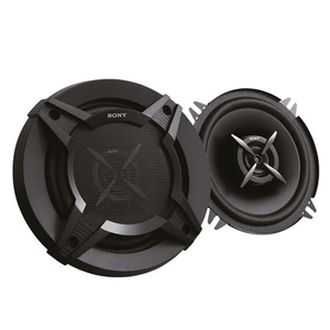 COLUNA AUTO SONY XSFB1320E
