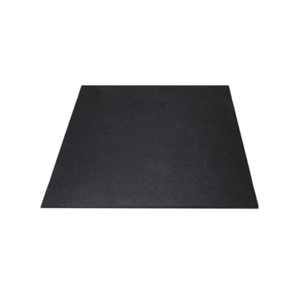 20mm Rubber Gym Flooring (1M)