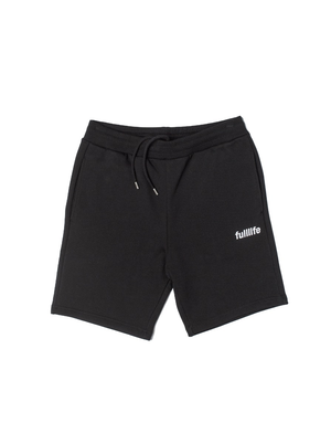 Trainer Sweat Shorts - S