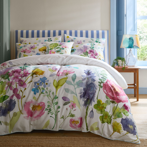 Tetbury Spring