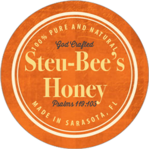 Custom Label 2543450