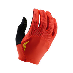Ace Glove Infra Red LG