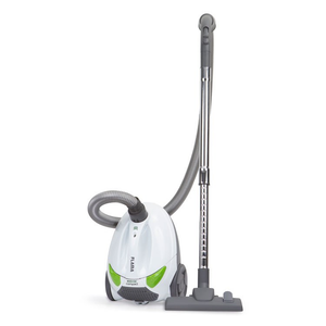 ASPIRADOR COM SACO FLAMA 1670FL