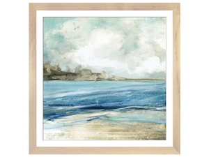 Soft Surf I