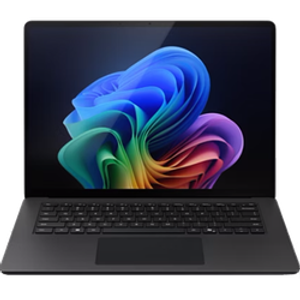 Microsoft Surface Laptop Business 7th Edition