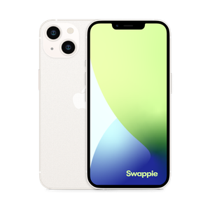 iPhone 13 mini 512 GB Galassia