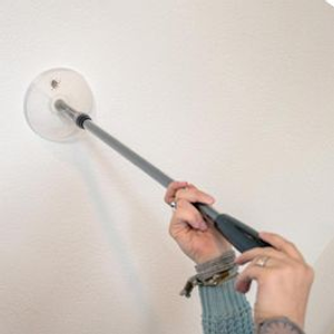 BugAway Spider & Insect Catcher - Long