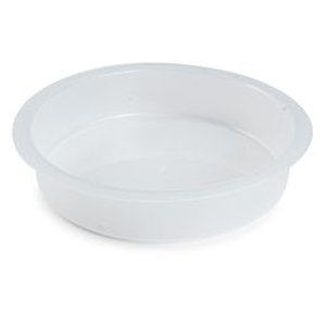 Spare Part - Water Dish for Pole Station