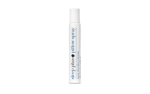 This Works Deep Sleep Pillow Spray, 10ml
