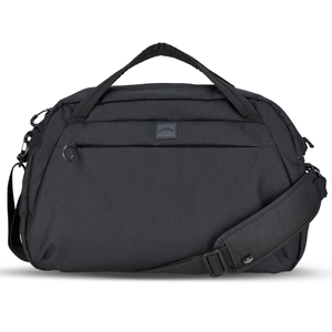 Callaway Clubhouse Golf Duffel Bag - Black