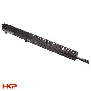 HK MR762 A4 Upper Receiver Kit - 16"