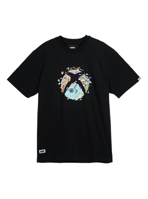 Universe T-shirt - M