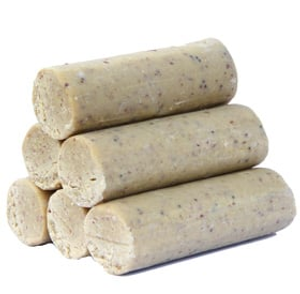 Suet Logs Box of 36