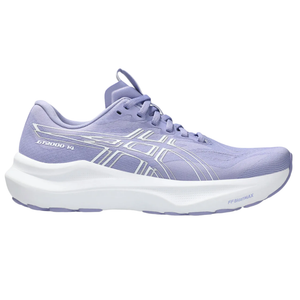 Asics Womens GT-2000 14 - Bluebell/White - Stability - SS26
